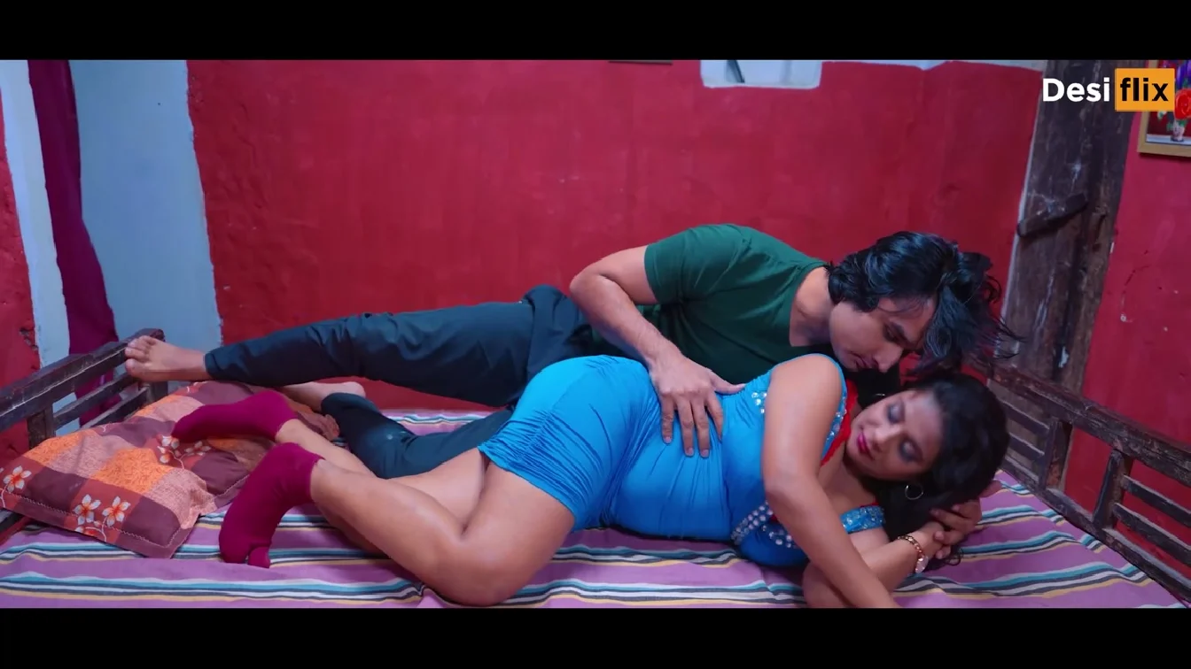 Munni Badnaam Hui S01 E03 DesiFlix